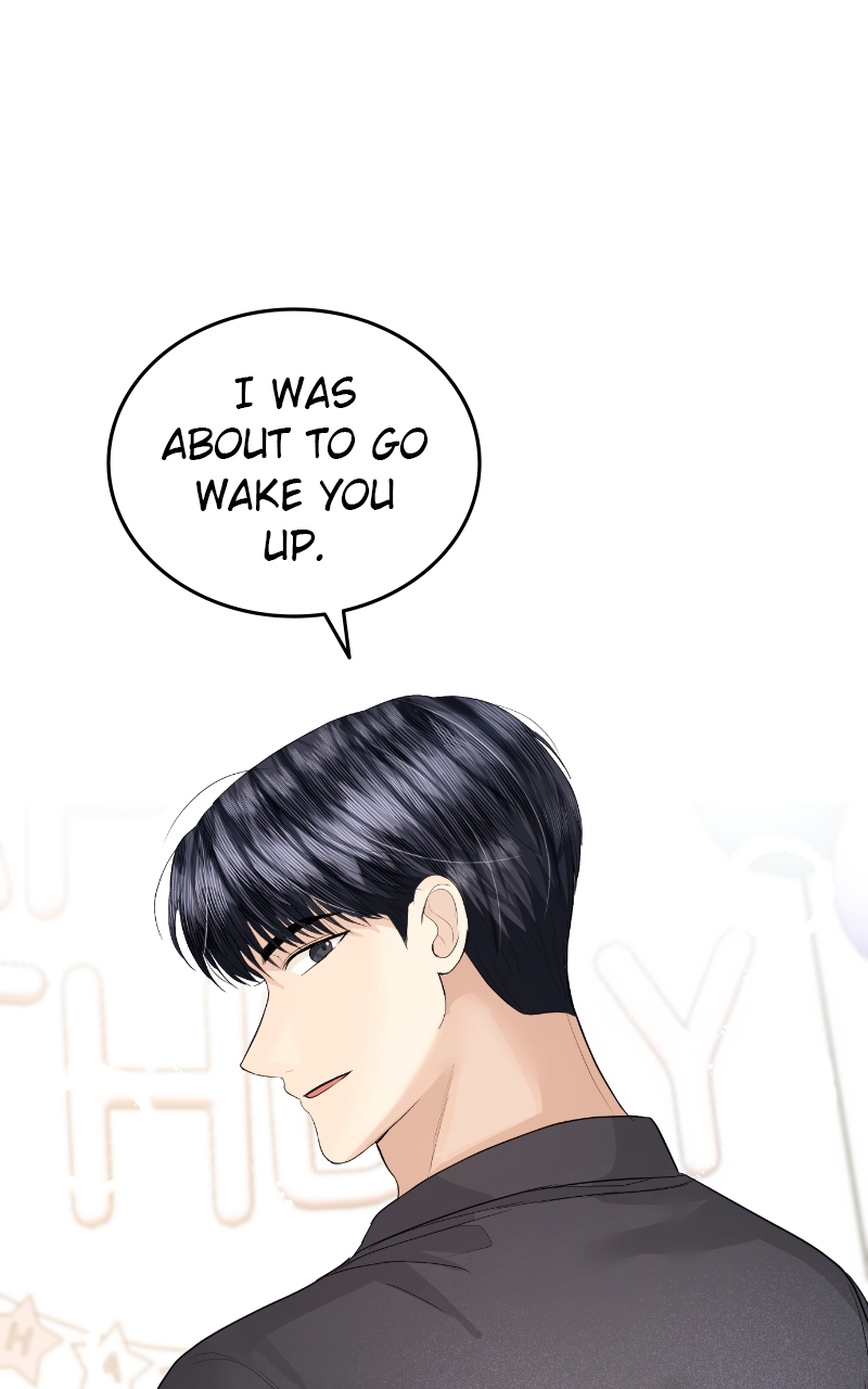 Read Perfect Marriage Revenge EN Manga Online