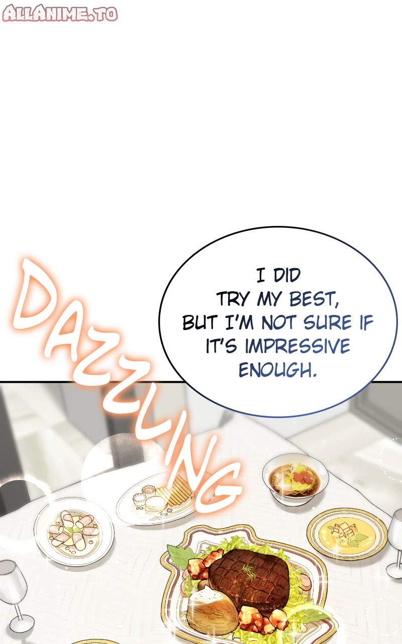 Read Perfect Marriage Revenge EN Manga Online