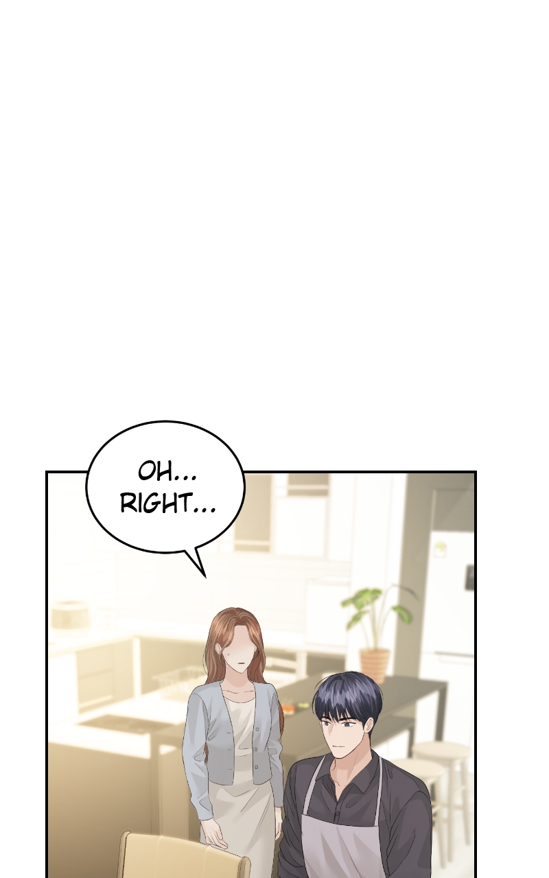 Read Perfect Marriage Revenge EN Manga Online