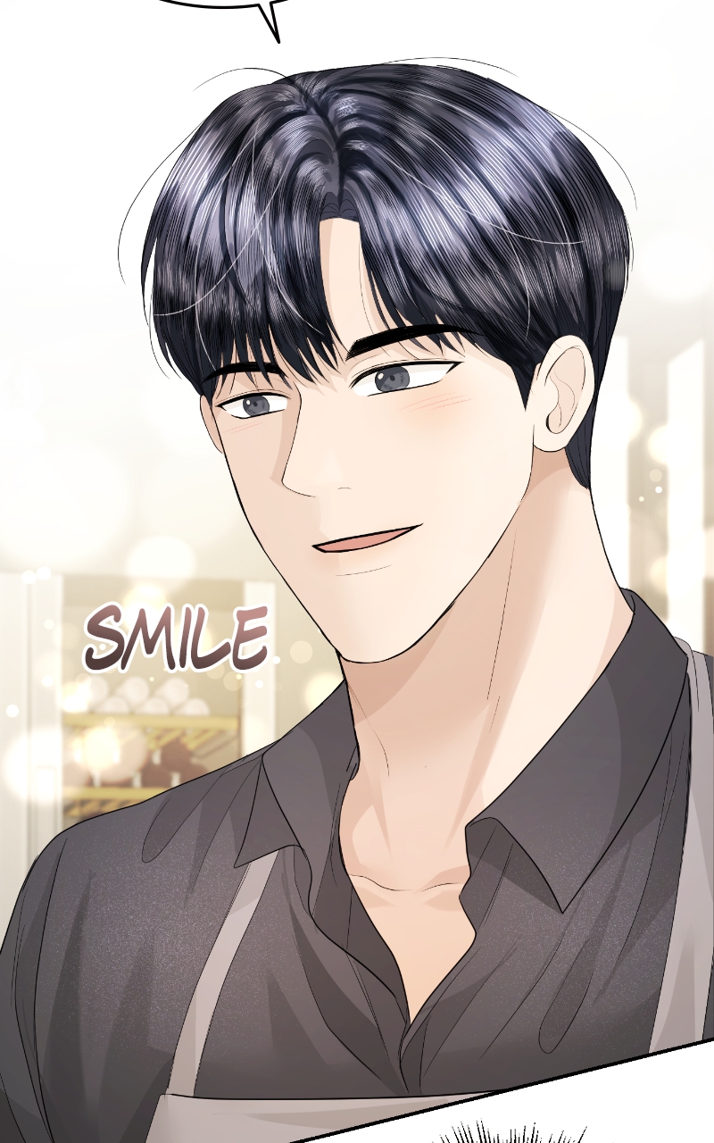 Read Perfect Marriage Revenge EN Manga Online