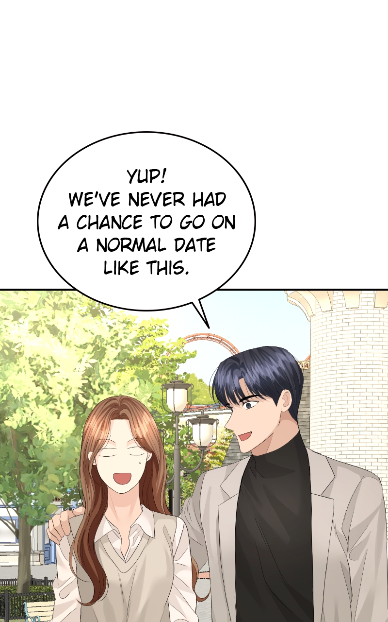 Read Perfect Marriage Revenge EN Manga Online