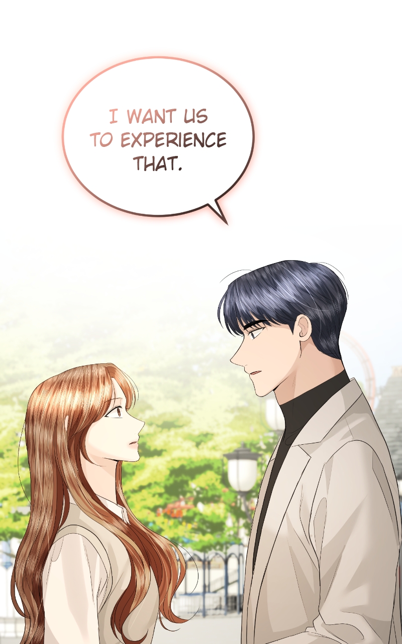Read Perfect Marriage Revenge EN Manga Online