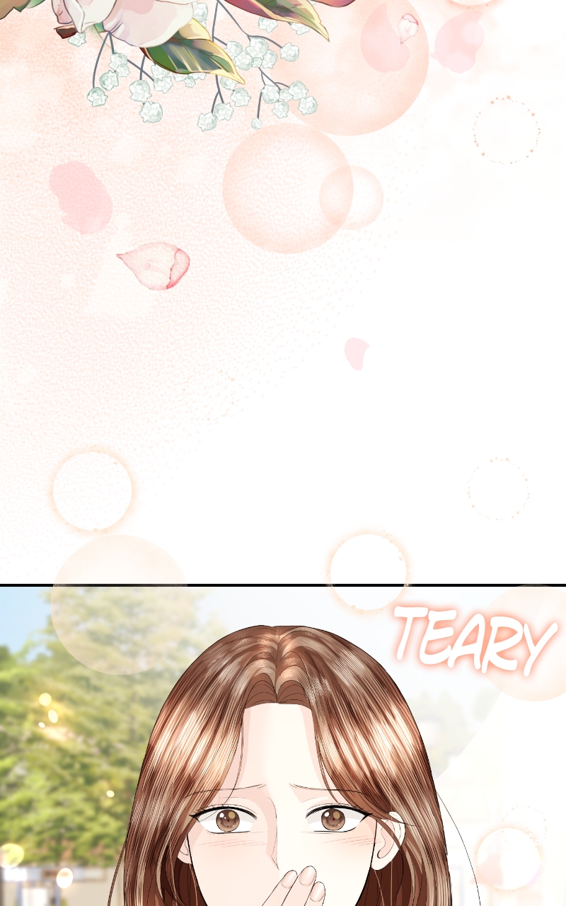 Read Perfect Marriage Revenge EN Manga Online