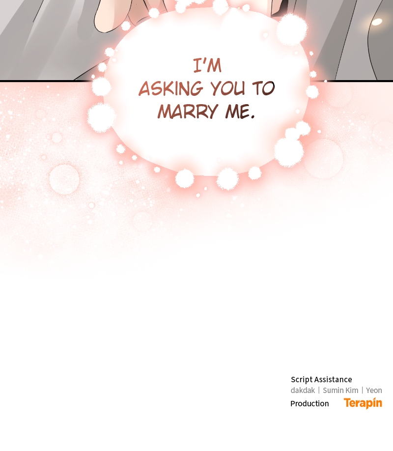 Read Perfect Marriage Revenge EN Manga Online