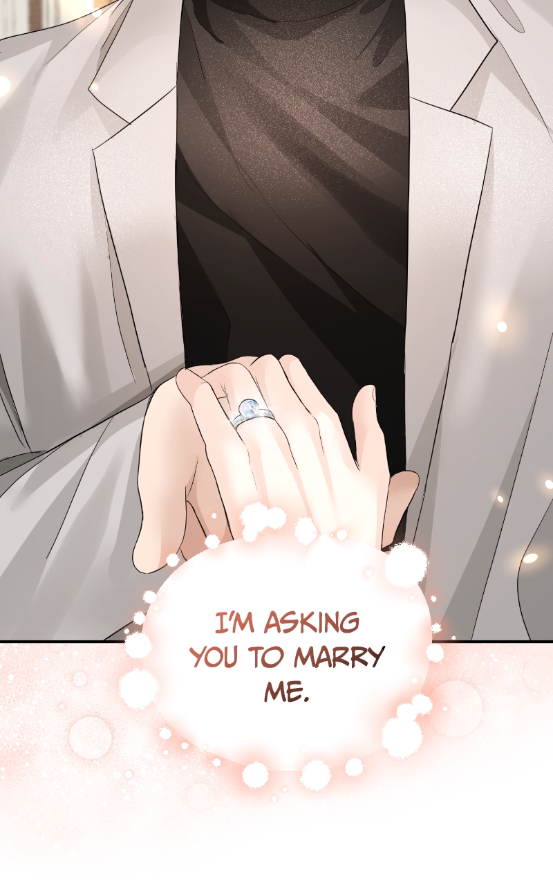 Read Perfect Marriage Revenge EN Manga Online