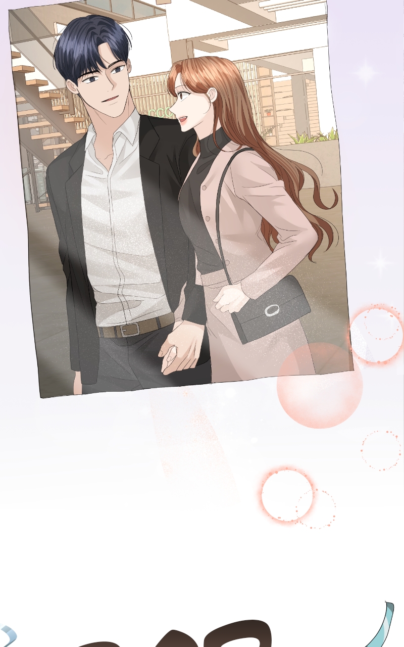 Read Perfect Marriage Revenge EN Manga Online