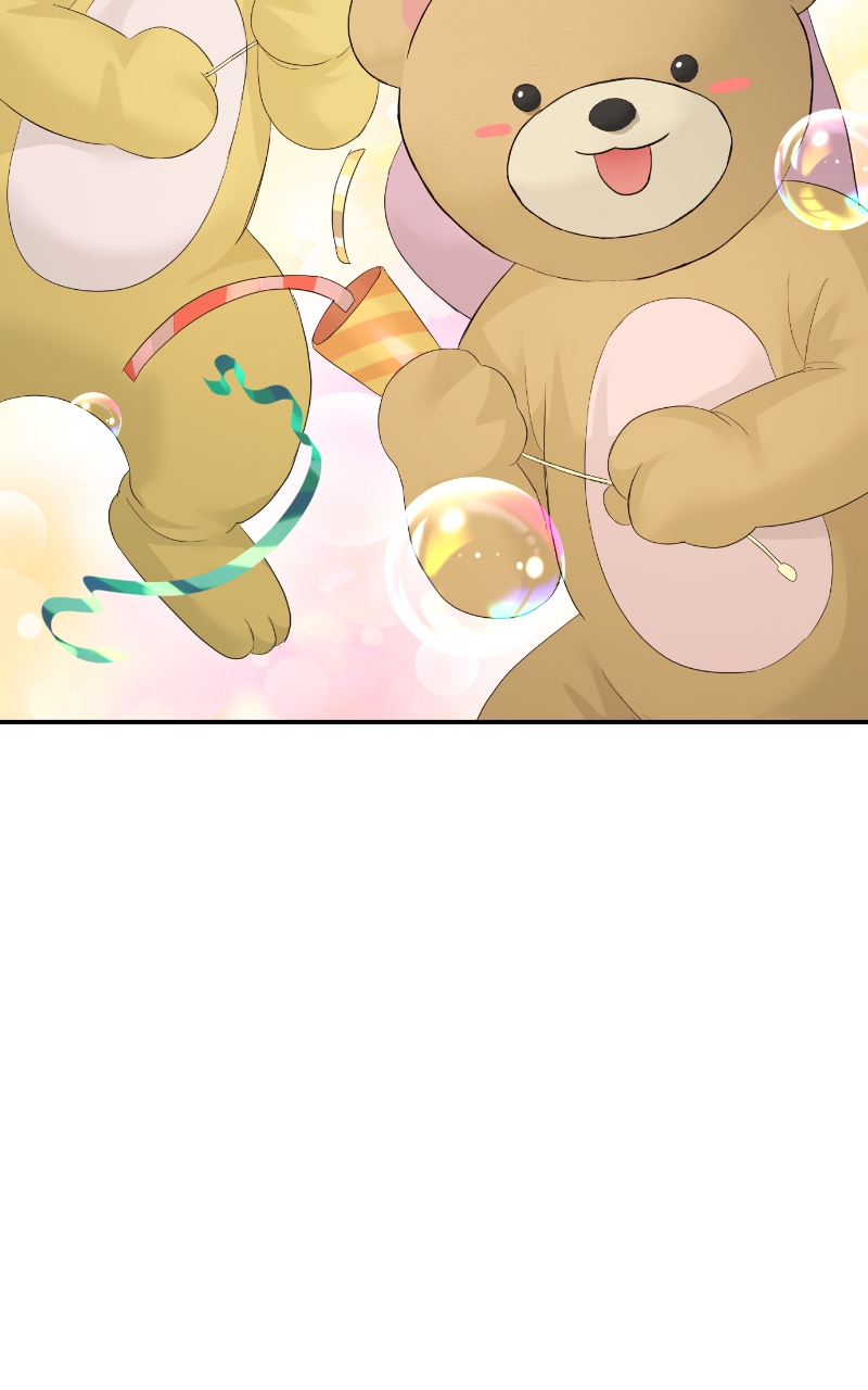 Read Perfect Marriage Revenge EN Manga Online