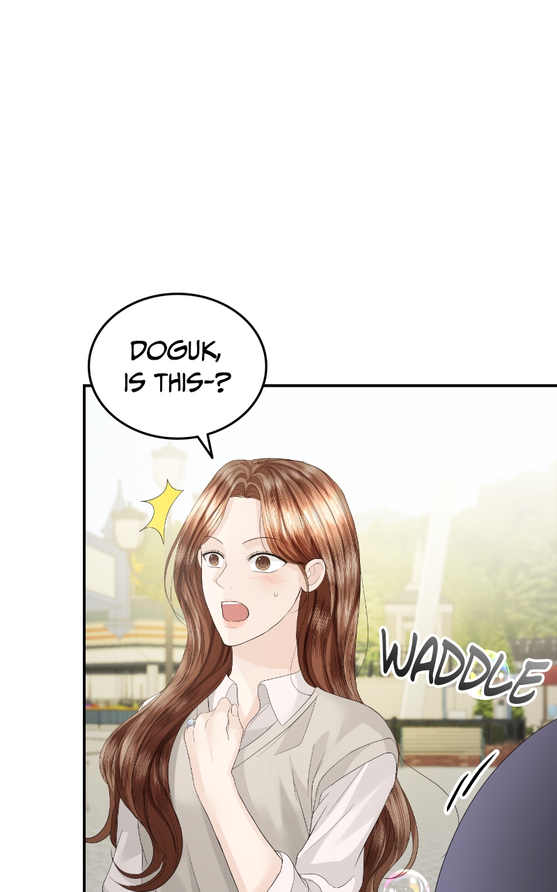 Read Perfect Marriage Revenge EN Manga Online