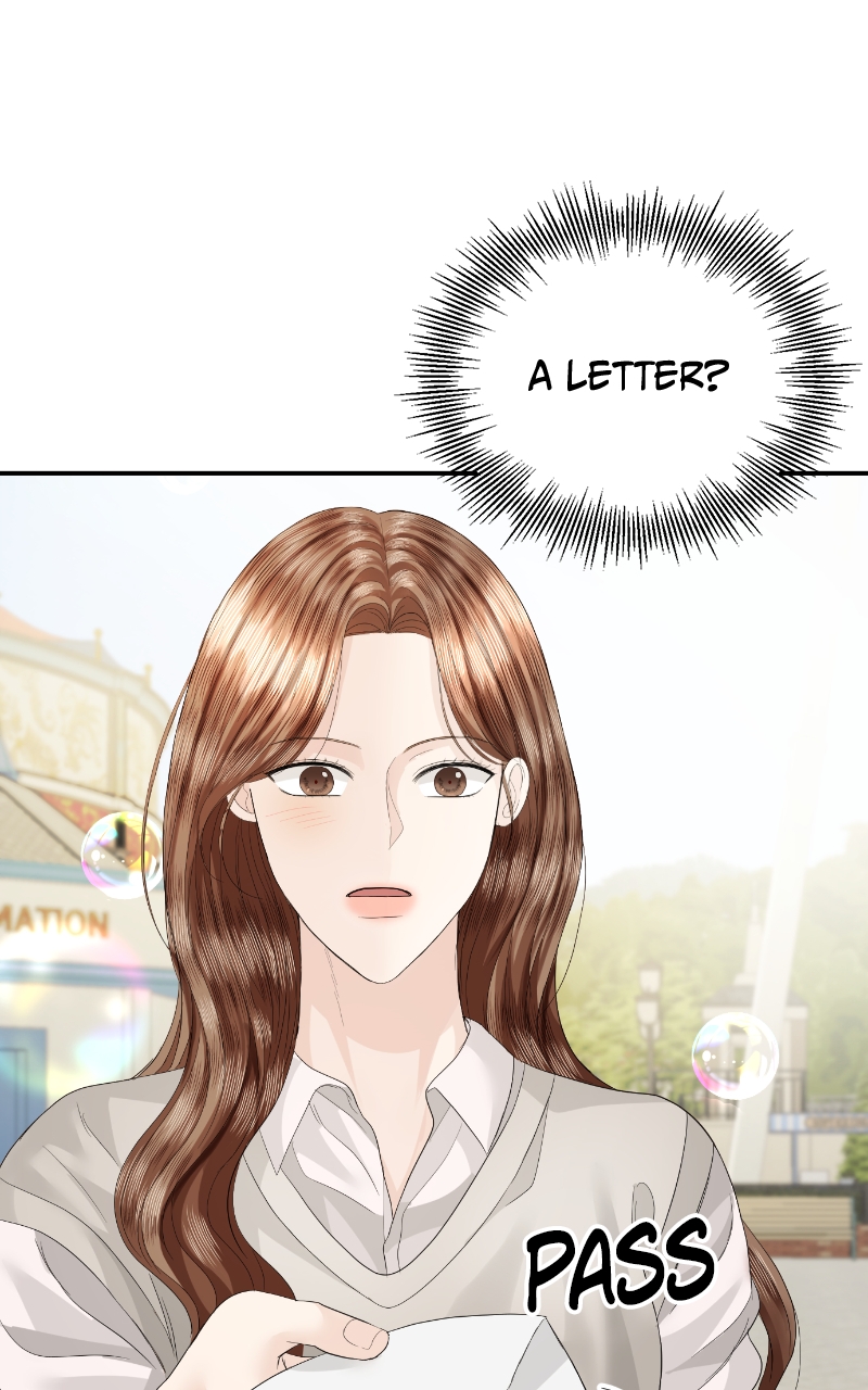 Read Perfect Marriage Revenge EN Manga Online