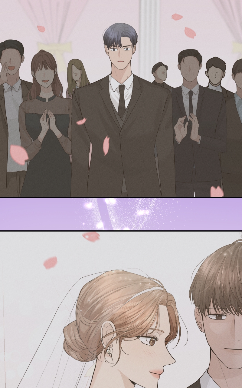 Read Perfect Marriage Revenge EN Manga Online