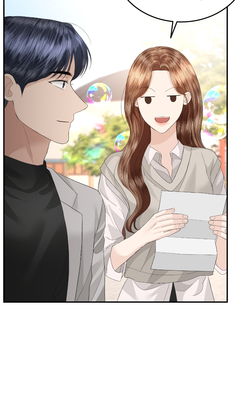 Read Perfect Marriage Revenge EN Manga Online