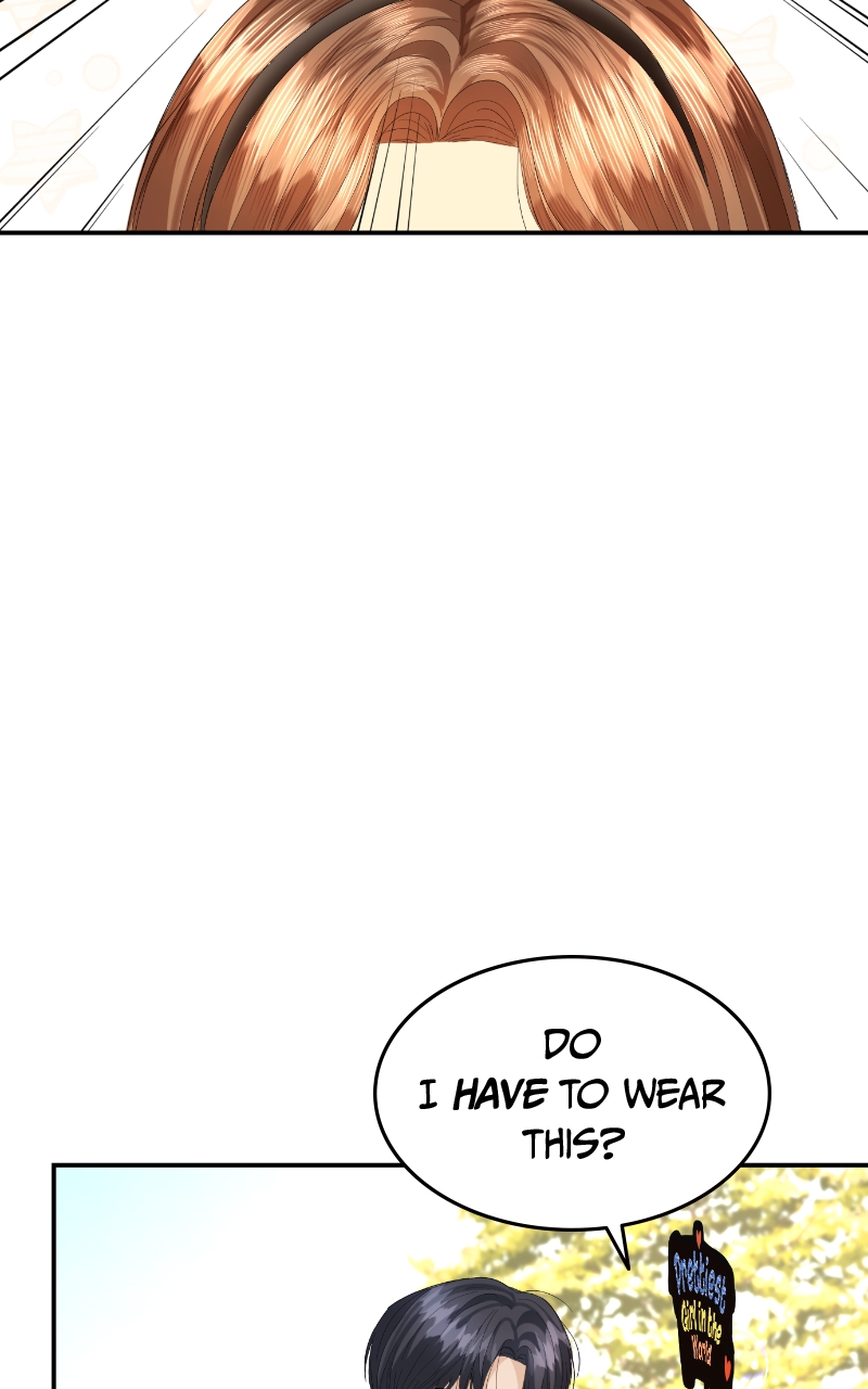 Read Perfect Marriage Revenge EN Manga Online