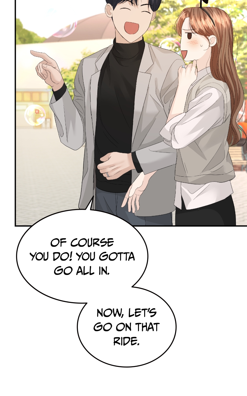 Read Perfect Marriage Revenge EN Manga Online