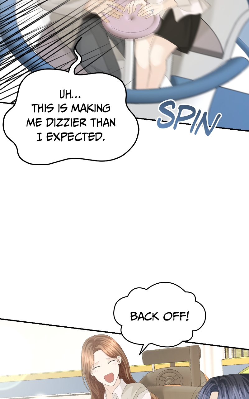 Read Perfect Marriage Revenge EN Manga Online