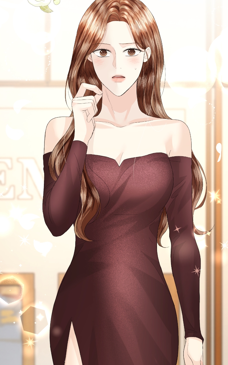 Read Perfect Marriage Revenge EN Manga Online