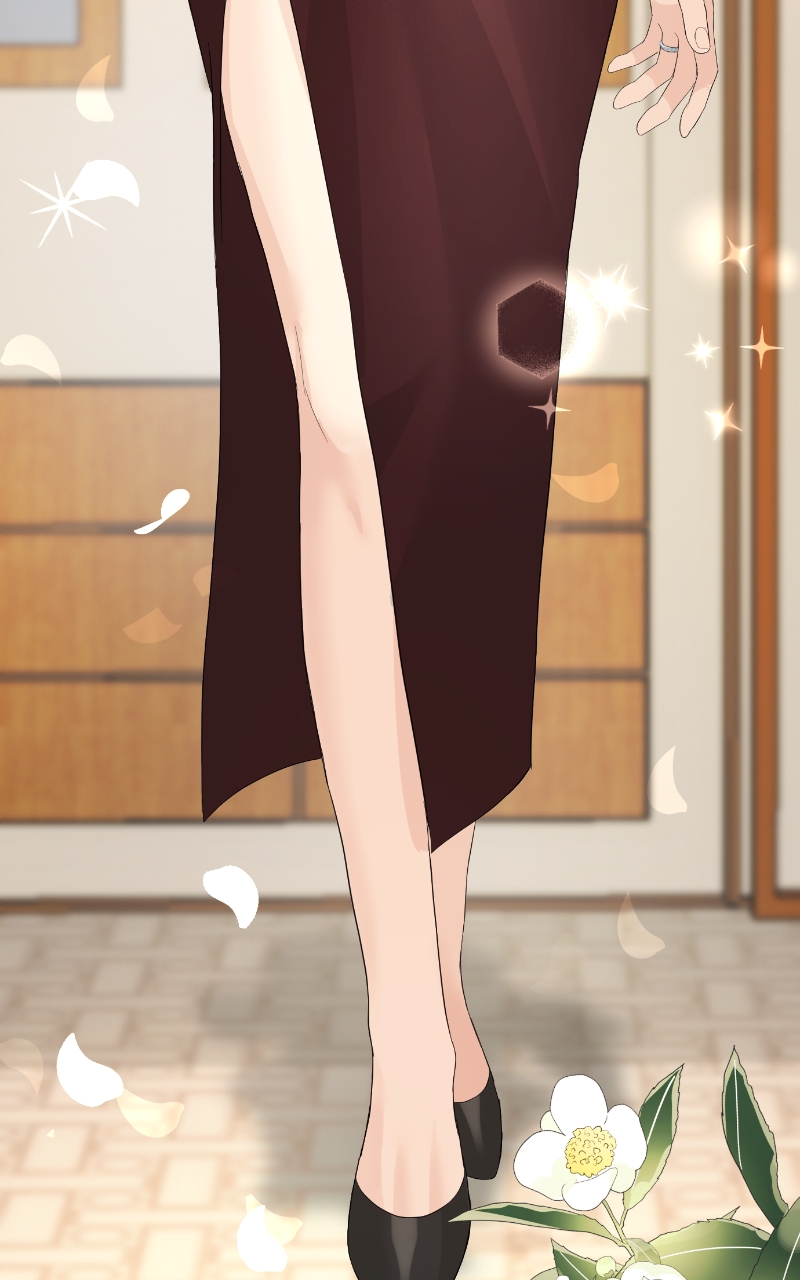 Read Perfect Marriage Revenge EN Manga Online