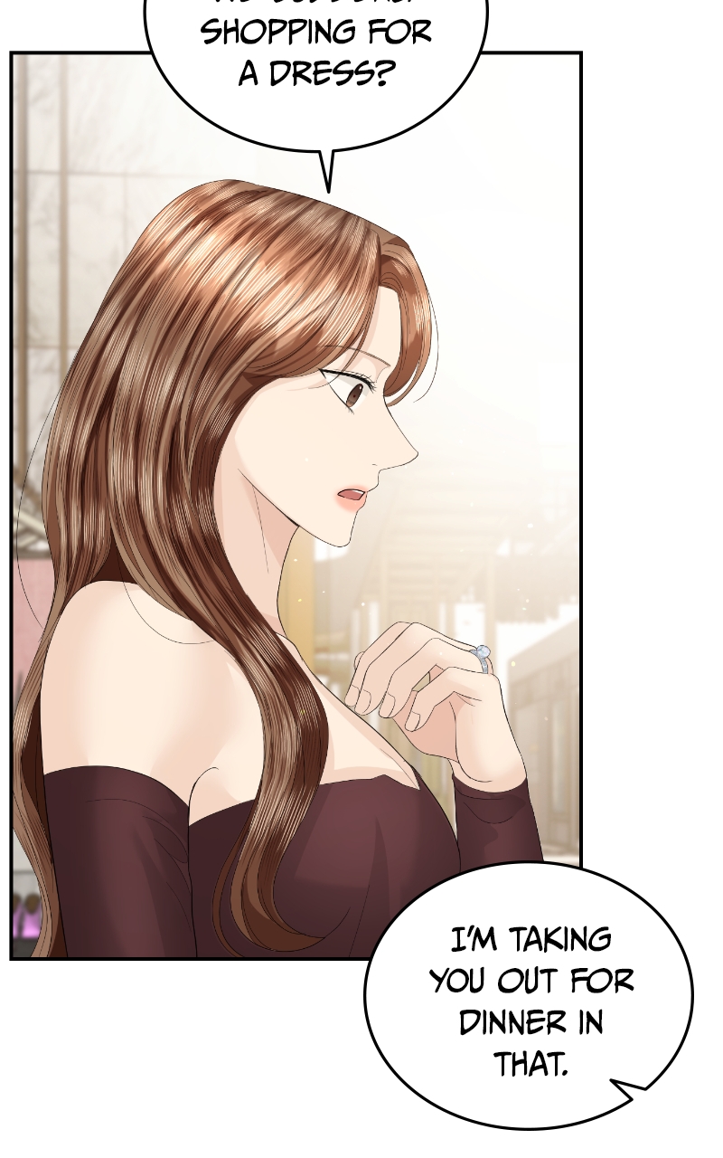 Read Perfect Marriage Revenge EN Manga Online