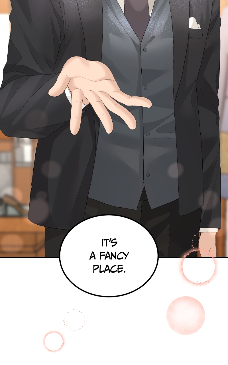 Read Perfect Marriage Revenge EN Manga Online