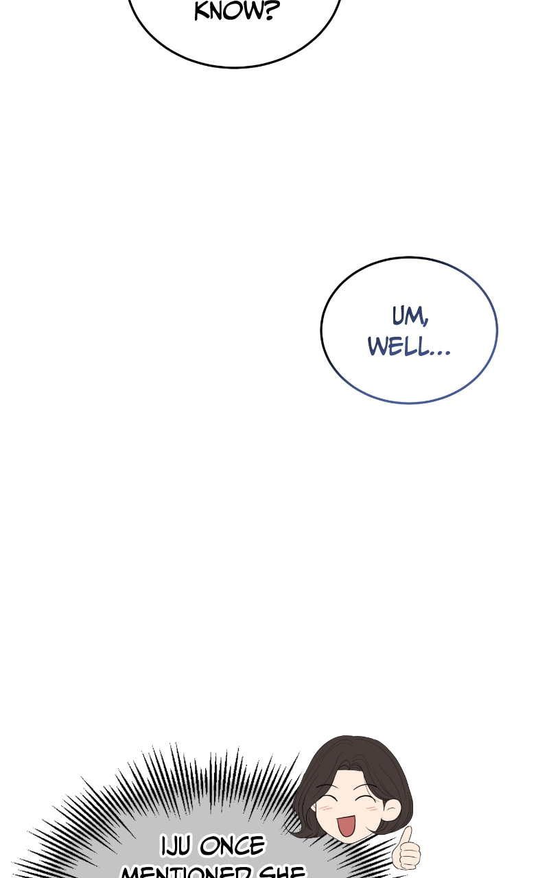 Read Perfect Marriage Revenge EN Manga Online