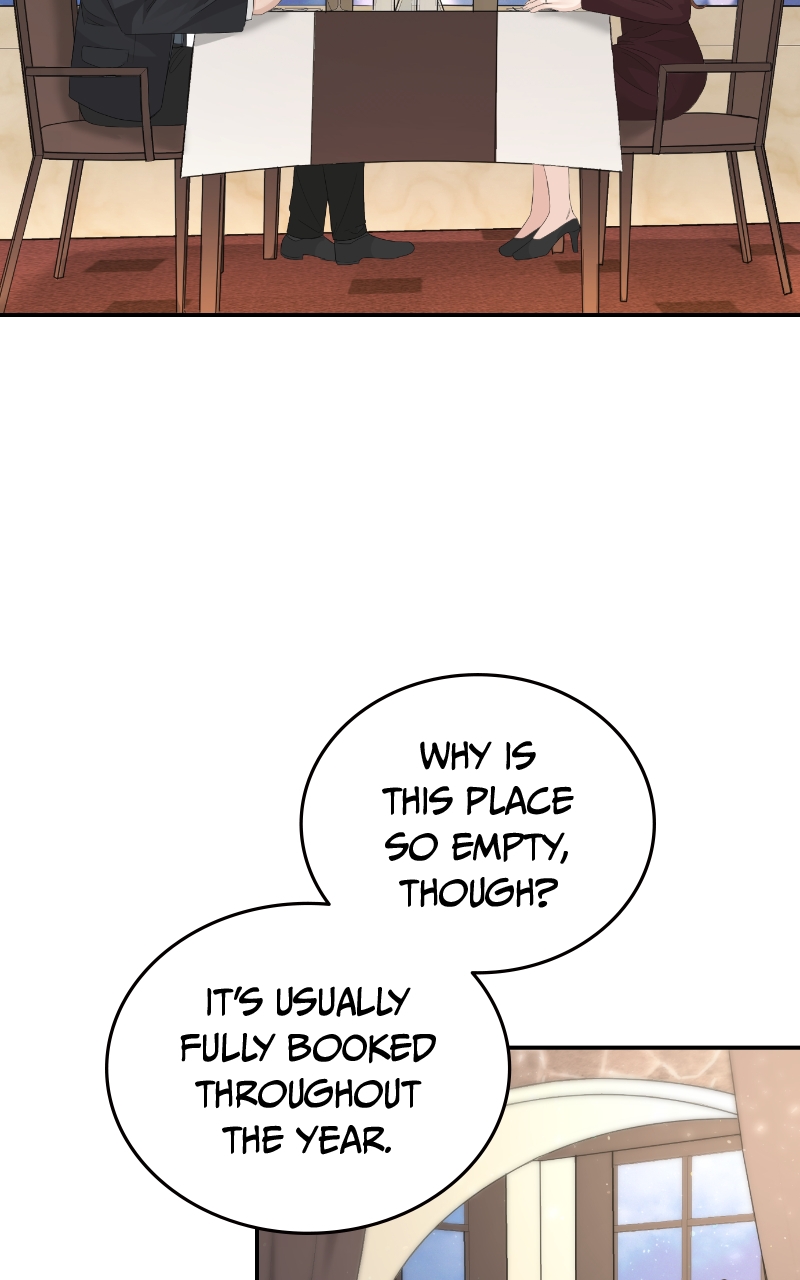 Read Perfect Marriage Revenge EN Manga Online