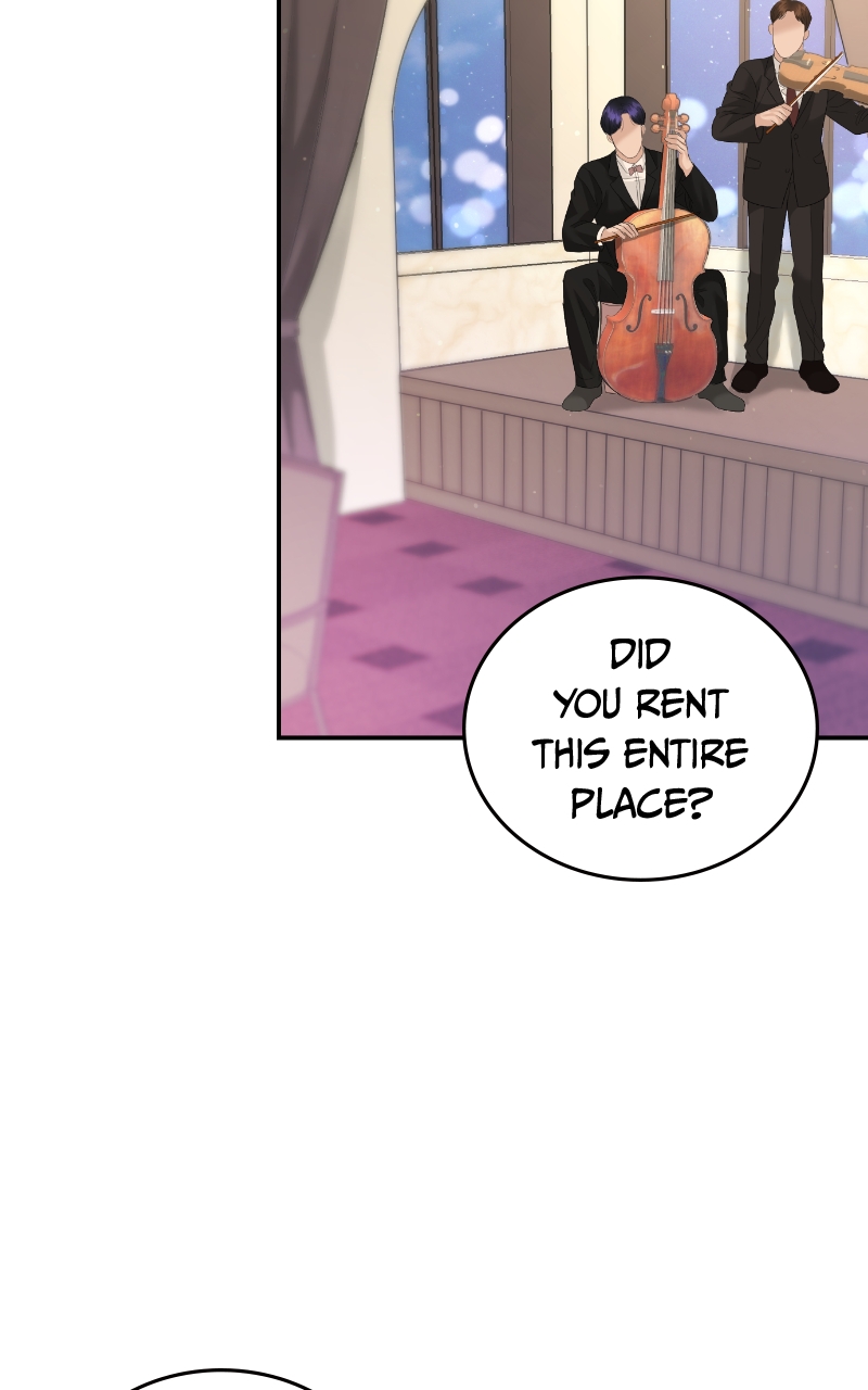 Read Perfect Marriage Revenge EN Manga Online