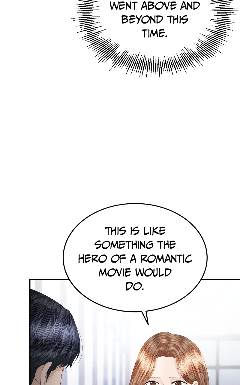 Read Perfect Marriage Revenge EN Manga Online