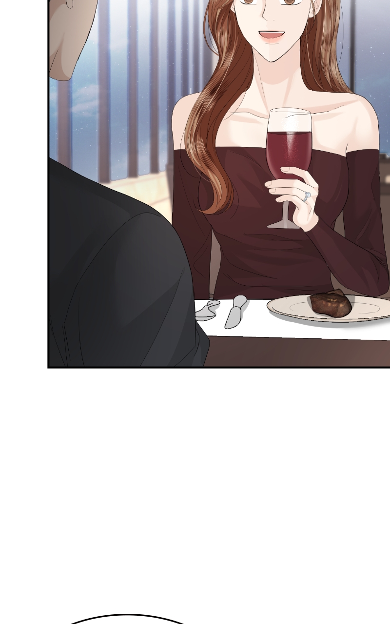 Read Perfect Marriage Revenge EN Manga Online