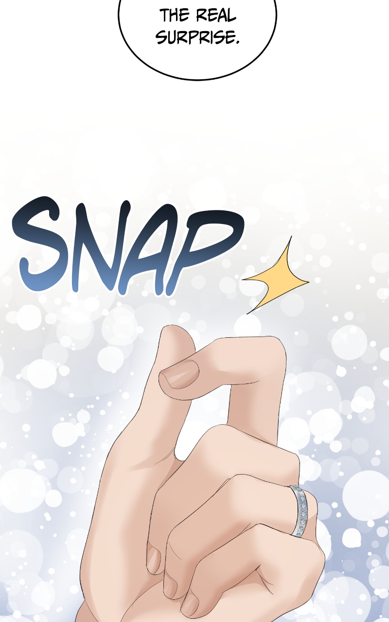 Read Perfect Marriage Revenge EN Manga Online