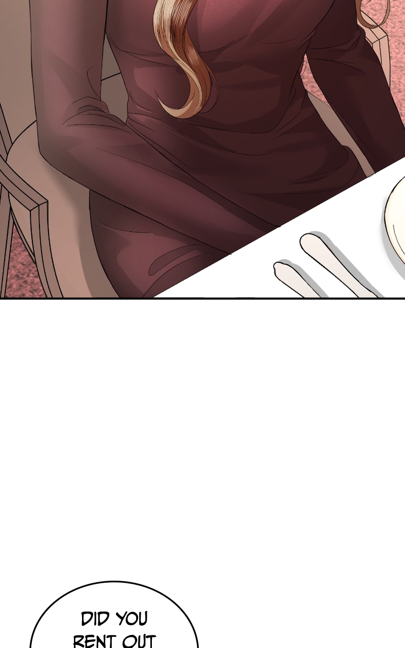 Read Perfect Marriage Revenge EN Manga Online