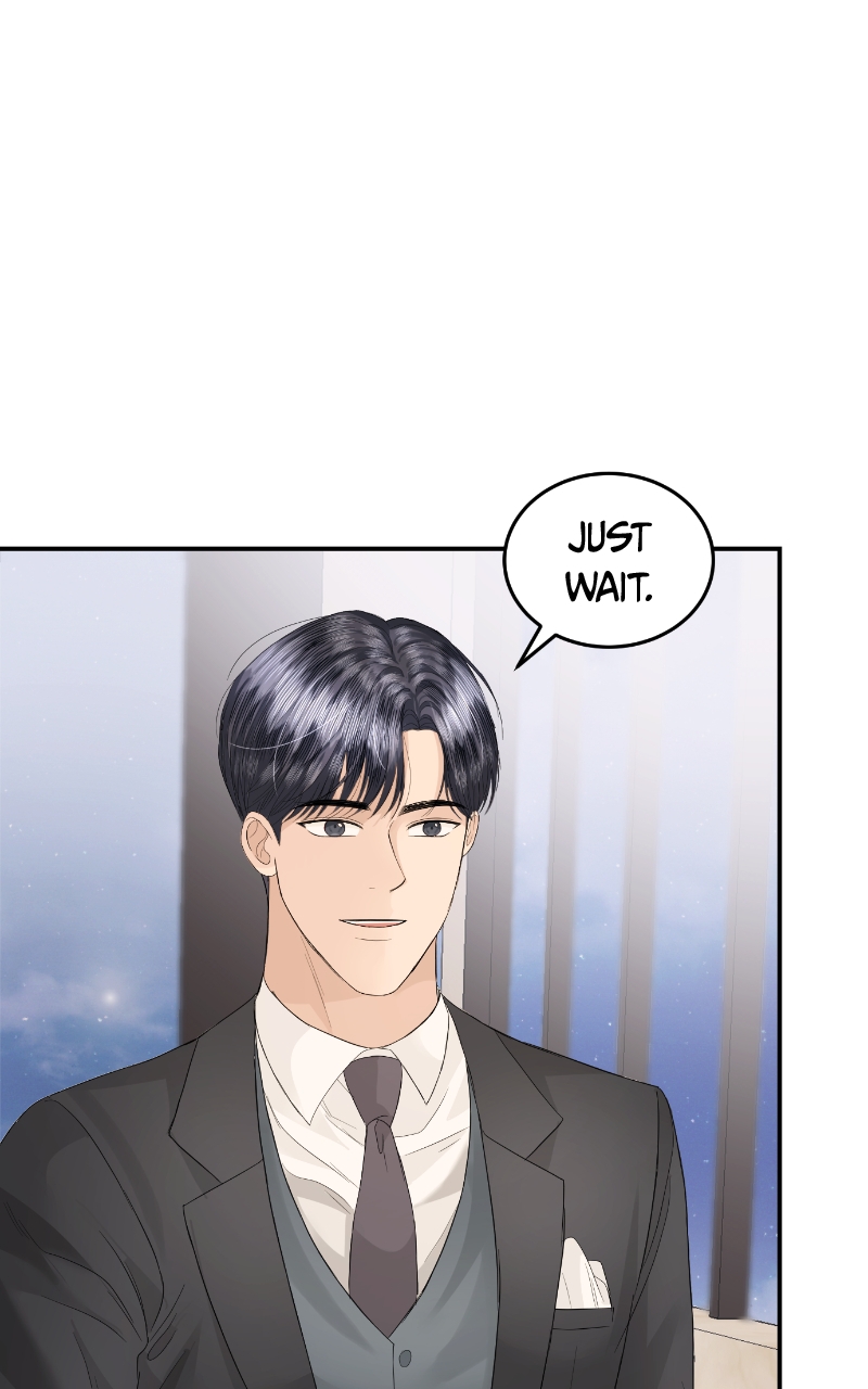 Read Perfect Marriage Revenge EN Manga Online