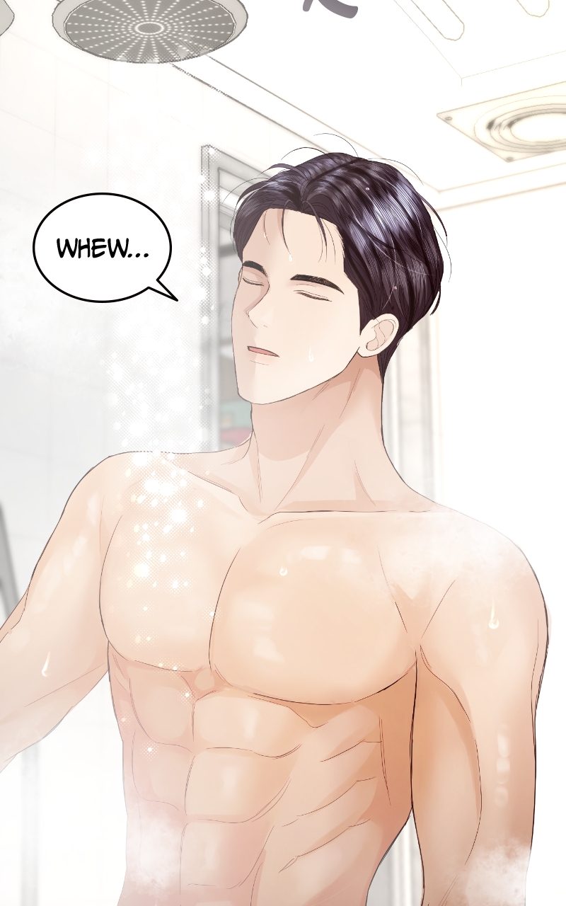 Read Perfect Marriage Revenge EN Manga Online