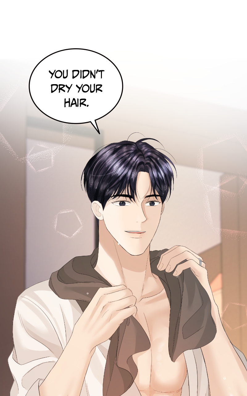 Read Perfect Marriage Revenge EN Manga Online