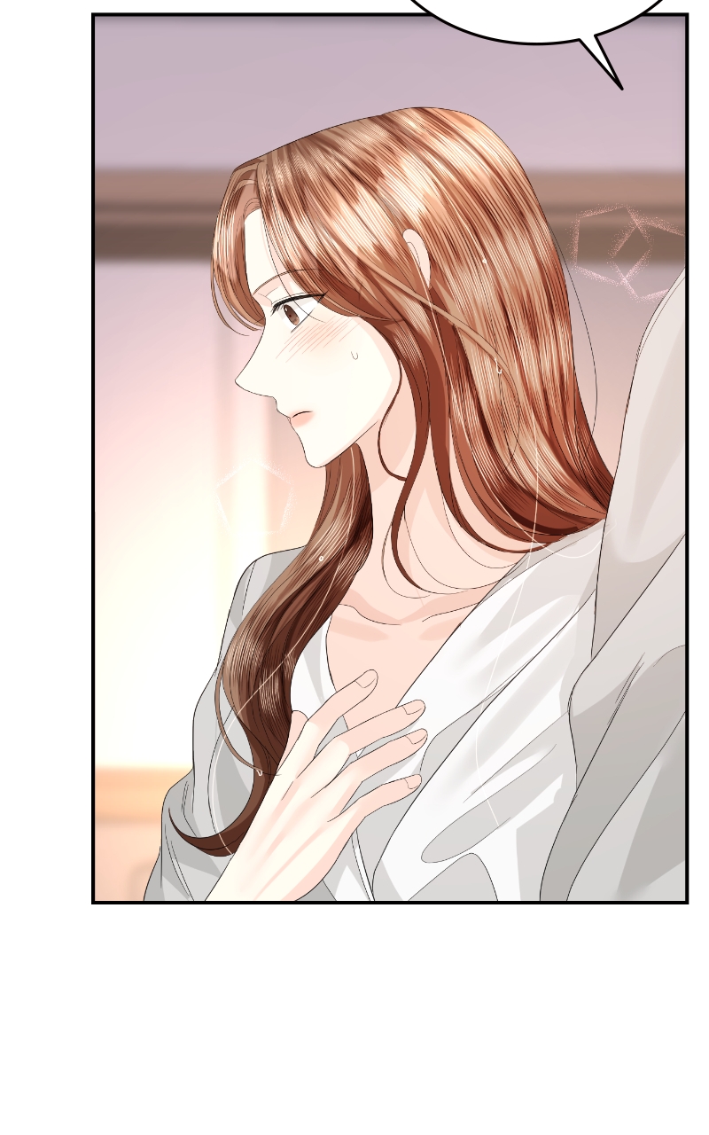 Read Perfect Marriage Revenge EN Manga Online