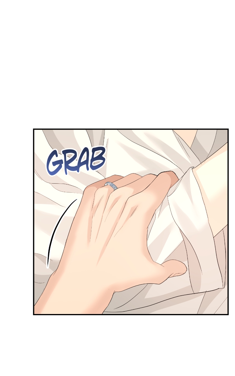 Read Perfect Marriage Revenge EN Manga Online