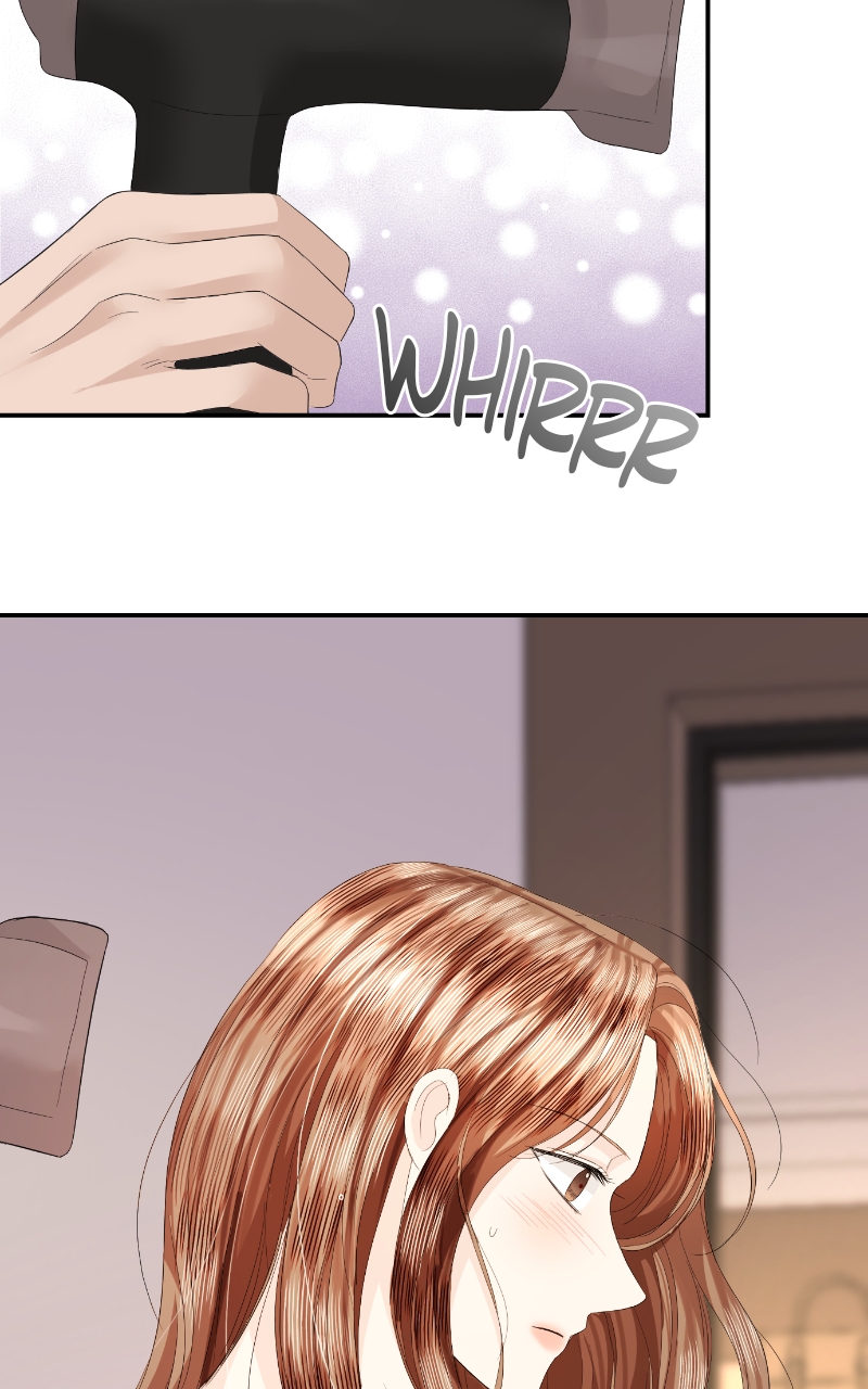 Read Perfect Marriage Revenge EN Manga Online