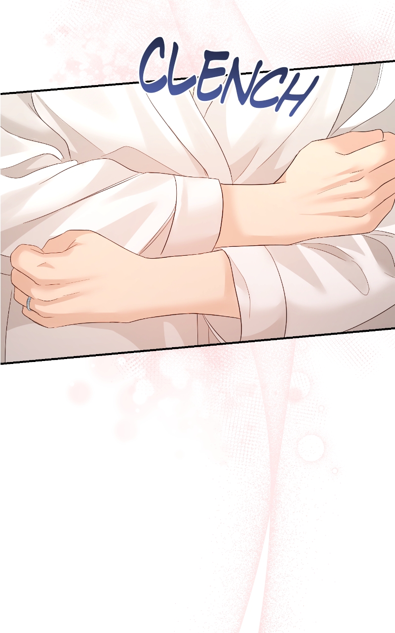 Read Perfect Marriage Revenge EN Manga Online