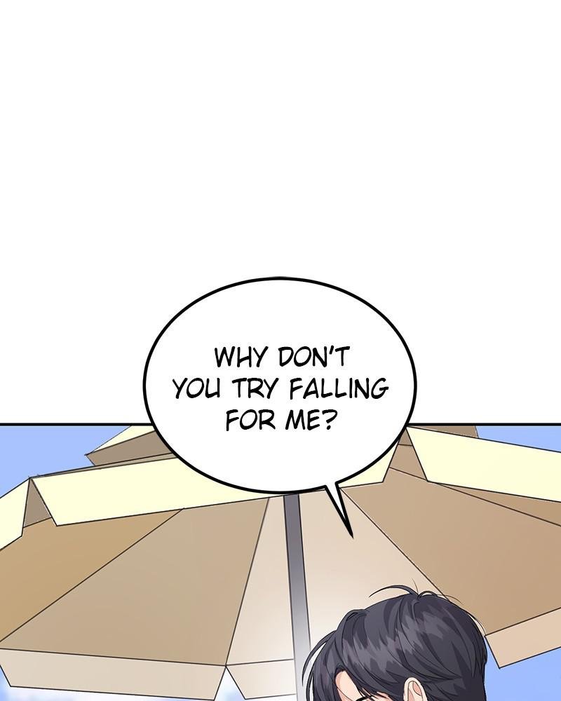 Read Perfect Marriage Revenge EN Manga Online