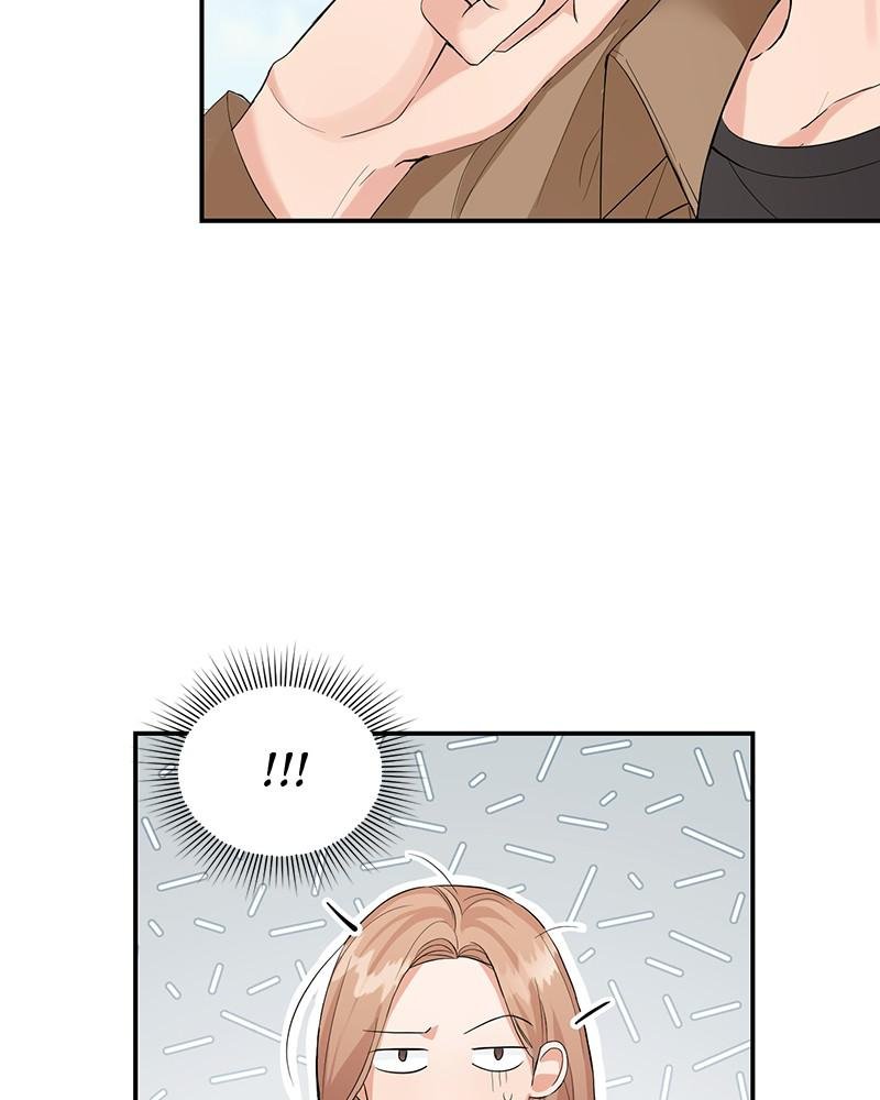 Read Perfect Marriage Revenge EN Manga Online