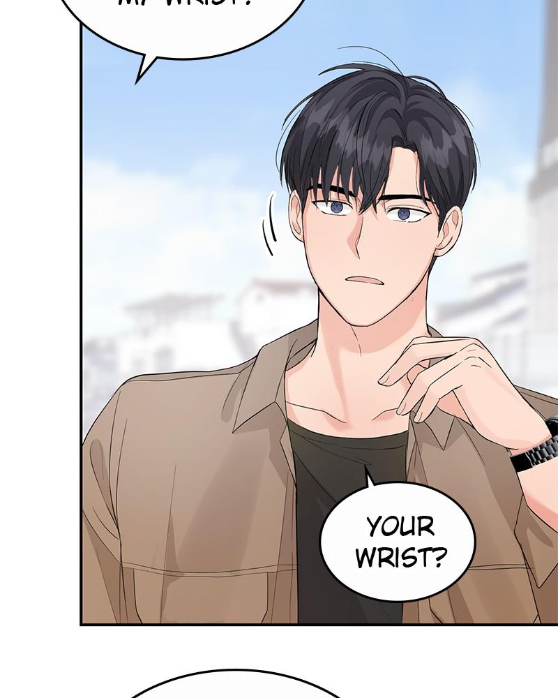 Read Perfect Marriage Revenge EN Manga Online