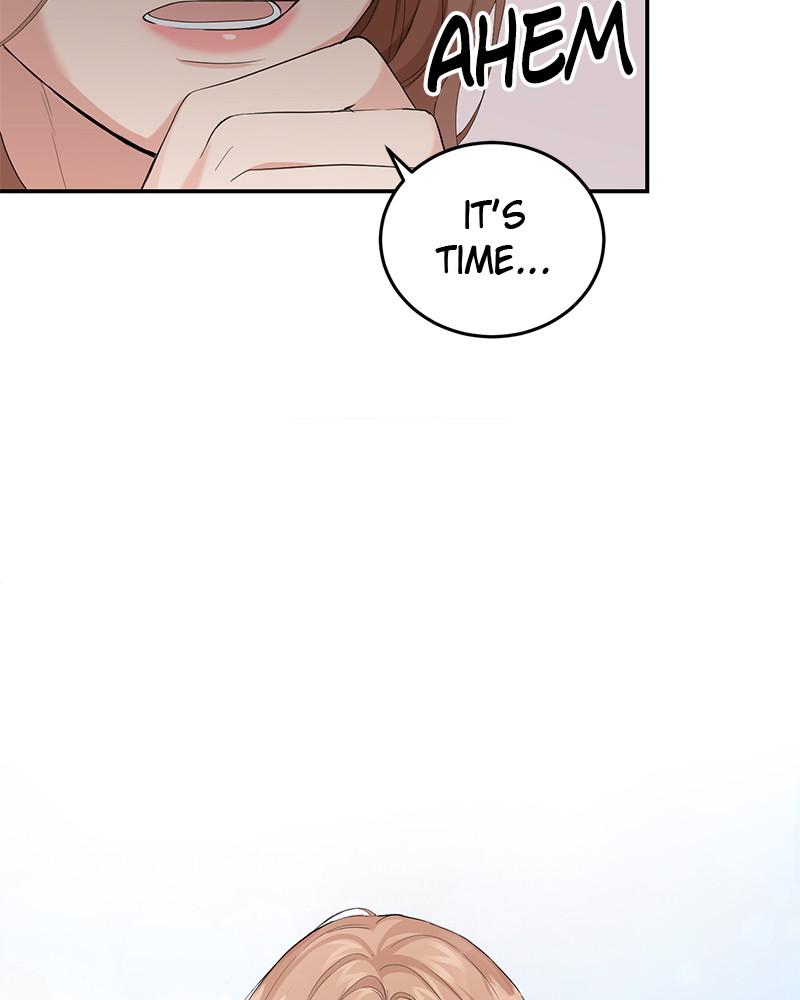 Read Perfect Marriage Revenge EN Manga Online