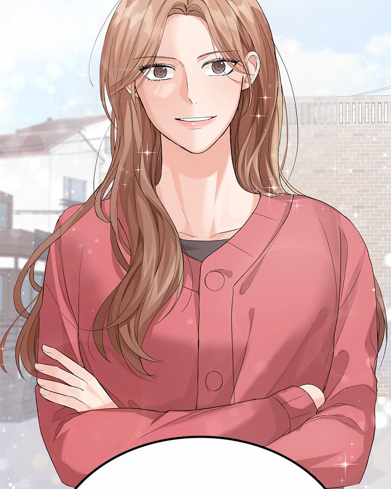 Read Perfect Marriage Revenge EN Manga Online