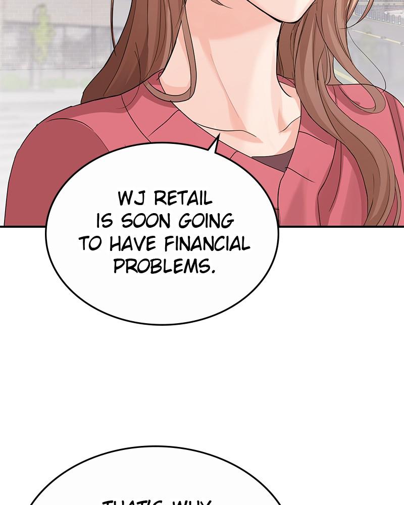 Read Perfect Marriage Revenge EN Manga Online