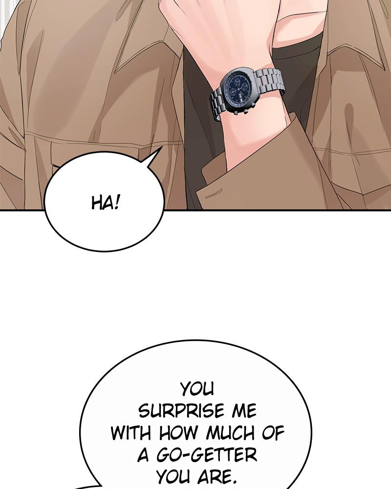 Read Perfect Marriage Revenge EN Manga Online