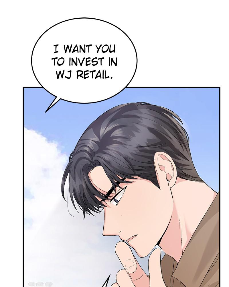 Read Perfect Marriage Revenge EN Manga Online