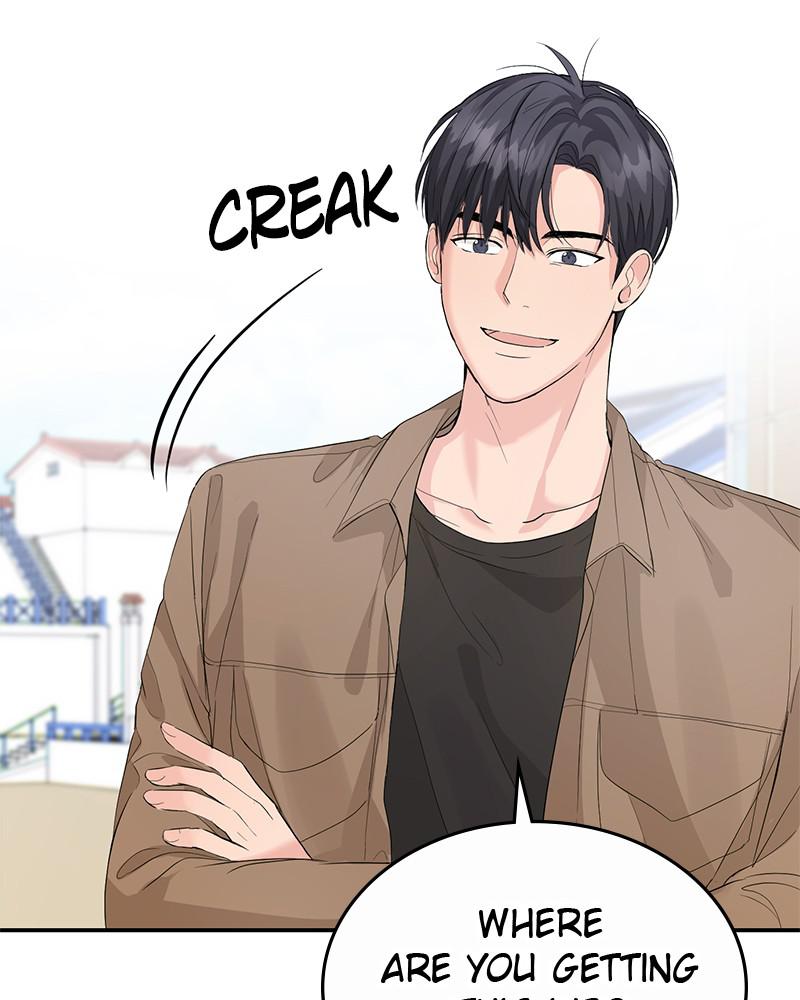 Read Perfect Marriage Revenge EN Manga Online