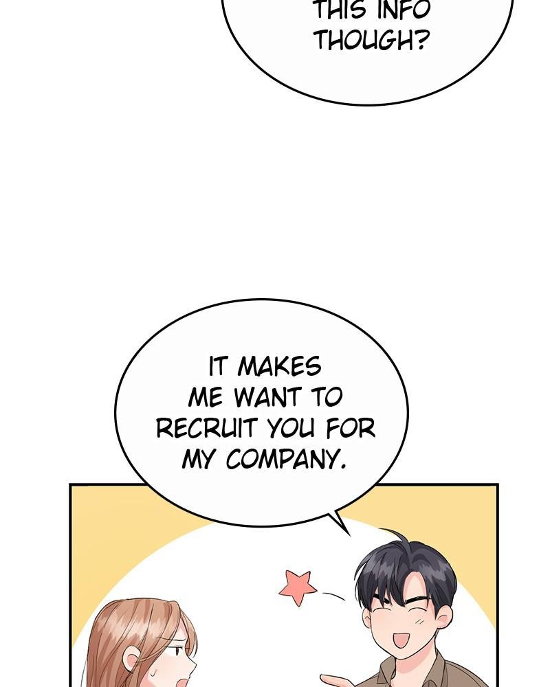 Read Perfect Marriage Revenge EN Manga Online