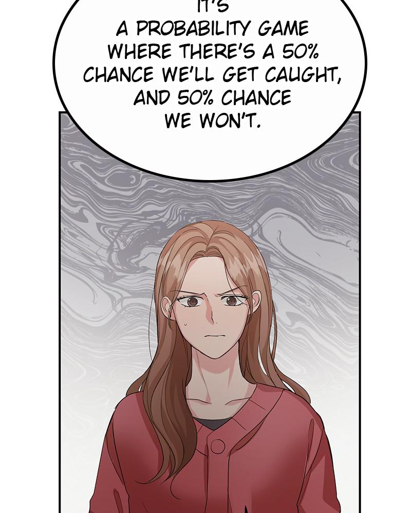 Read Perfect Marriage Revenge EN Manga Online