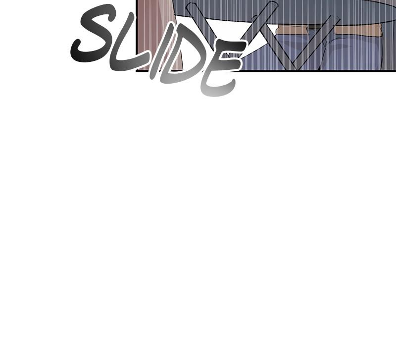 Read Perfect Marriage Revenge EN Manga Online