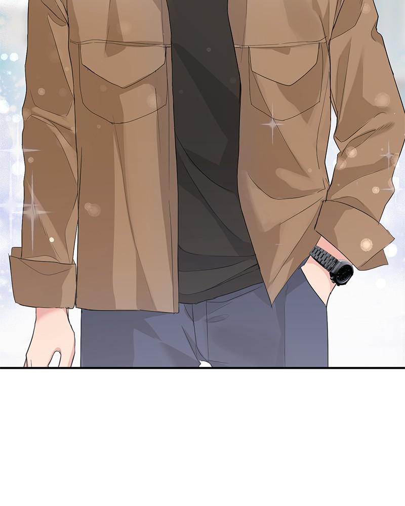 Read Perfect Marriage Revenge EN Manga Online