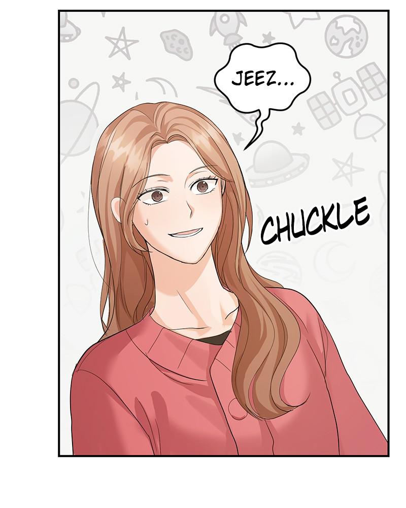 Read Perfect Marriage Revenge EN Manga Online